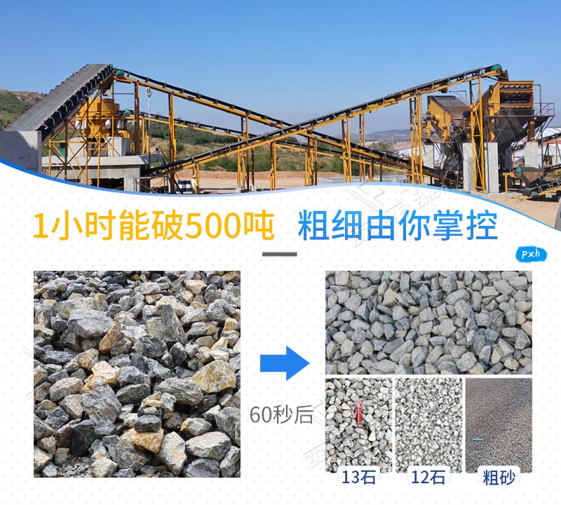 圓錐破碎機(jī)優(yōu)勢.jpg