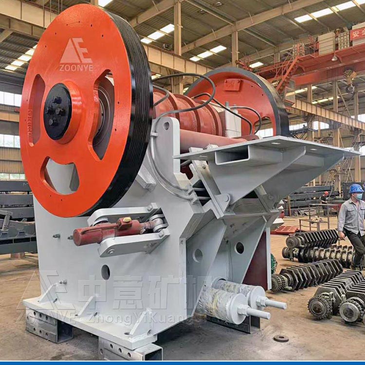 歐版顎式破碎機.jpg