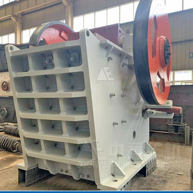 歐版顎式破碎機.jpg