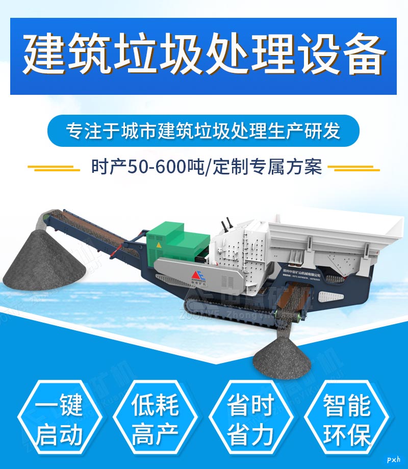 破碎機
